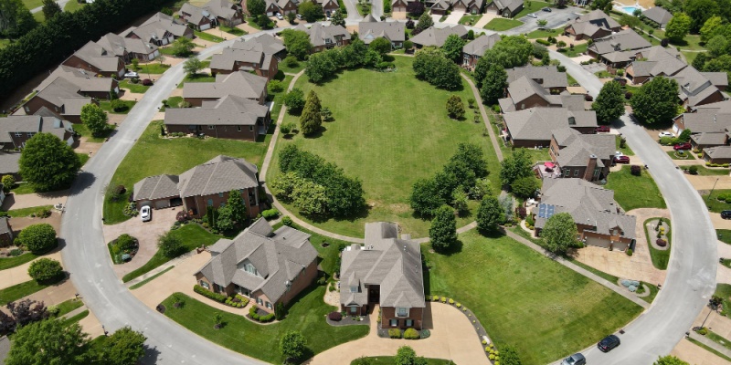 The Best Exterminator in the Nashville Area