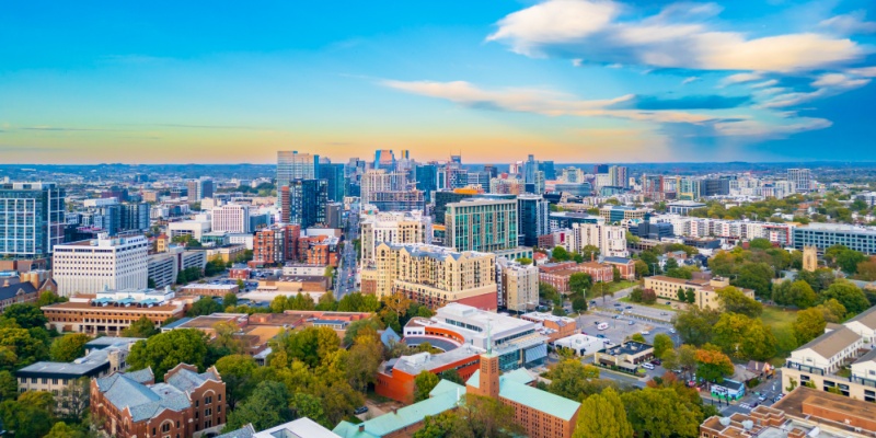 Best Pest Control Company in Nashville, TN: What Homeowners Should Look For