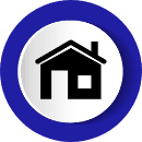 home protection plus