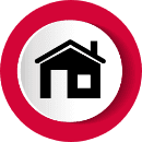 home protection diamond