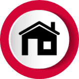 home protection diamond