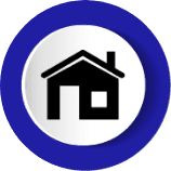 home protection plus