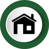 home protection premium