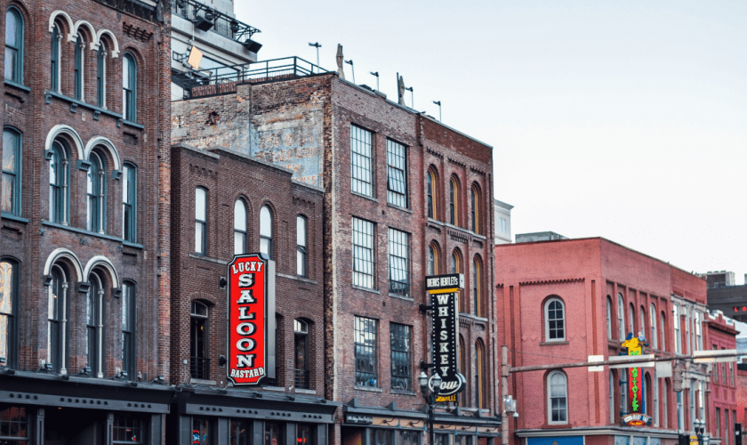 Local Commercial Pest Control Restaurants